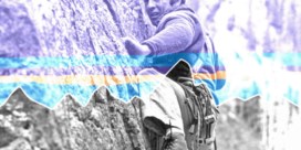 Yvon Chouinard, de rotsklimmer en oprichter van Patagonia, die een nieuw kapitalisme predikt
