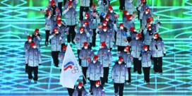 IOC overweegt Rusland weer toe te laten tot sportcompetities