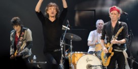 The Rolling Stones gevierendeeld op tv: ‘Wij waren de rockmuziek aan het uitvinden’