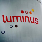 Luminus stopt als laatste leverancier met vaste energiecontracten