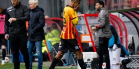 Tienkoppig KV Mechelen houdt OHL in bedwang in matige partij
