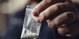 Nieuw Antwerps drugsgeweld - drie verdachten opgepakt