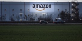 Amazon mag meewerken aan digitale euro