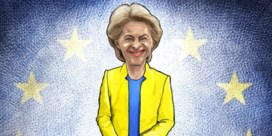 Waarom de Pfizer-deal van Ursula von der Leyen grondiger onderzocht moet worden