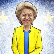 Waarom de Pfizer-deal van Ursula von der Leyen grondiger onderzocht moet worden