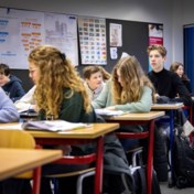 Oplossing eindtermen: focus op Nederlands, talen en STEM