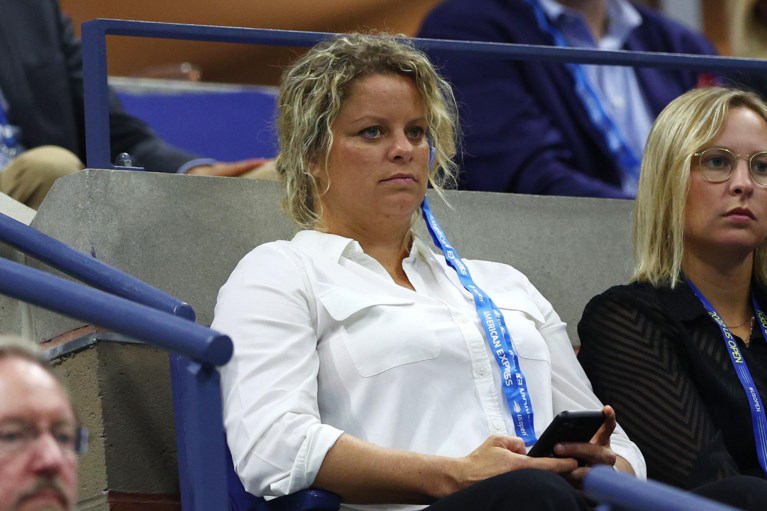 Belgisch tennis is dringend op zoek naar een nieuw elan