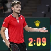 Belgisch tennis is dringend op zoek naar een nieuw elan
