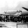 In 1963 landde op Zaventem het eerste vliegtuig met Turkse gastarbeiders voor de mijnen. 