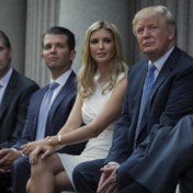 Donald Trump en familieleden formeel aangeklaagd voor financiële fraude