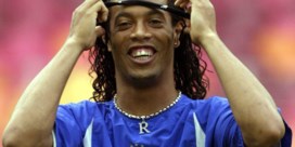 Het treurspel van Circus Ronaldinho: hoe werd de Gouden Bal-winnaar de tragische clown van zijn eigen rondreizende circus?