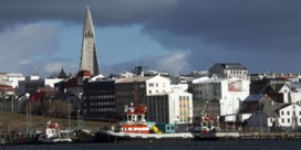 IJsland arresteert vier mannen om verondersteld terroristisch complot