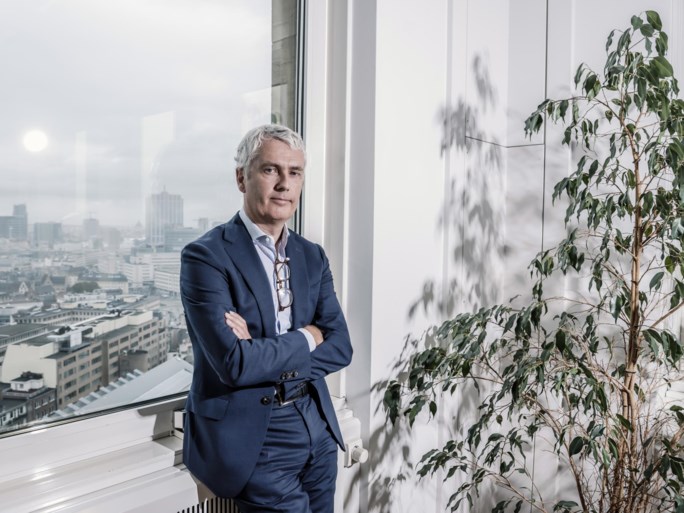 Deminor lanceert ultiem Arco-offensief
