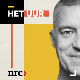 Podcasttips | Esther Perel doet haar wereldbeeld uit de doeken