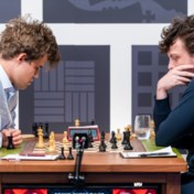 Seksspeeljes, José Mourinho en 13 seconden: hoe grootmeester Carlsen de schaaksport schaakmat dreigt te zetten