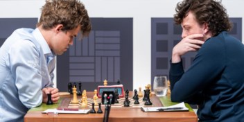 Seksspeeltjes, José Mourinho en 13 seconden: hoe grootmeester Carlsen de schaaksport schaakmat dreigt te zetten