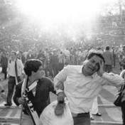 'Heizel 1985': naar het voetbal gaan zou nooit meer hetzelfde zijn