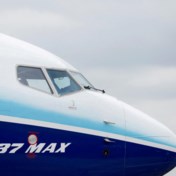 Boeing schikt voor 200 miljoen met beurswaakhond in 737 Max-zaak