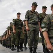 Live Oekraïne | Onderschepte telefoons tonen wat Russische soldaten echt dachten na invasie