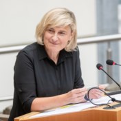 Onderhandelingen Vlaamse begroting verder zonder Crevits