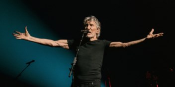 Optredens Roger Waters geannuleerd wegens kritische uitspraken over Oekraïne