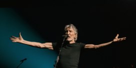 Optredens Roger Waters geannuleerd wegens kritische uitspraken over Oekraïne