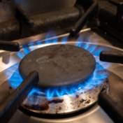 Live energiecrisis | Belgische gezinnen verbruikten bijna vijfde minder gas in eerste jaarhelft