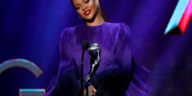 Rihanna’s eerste optreden in vijf jaar vindt plaats op Superbowl