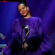 Rihanna eerste optreden in vijf jaar zal plaatsvinden op Superbowl