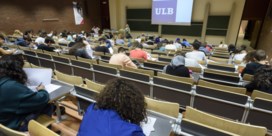 Franstalig hoger onderwijs wil academiejaar in augustus laten starten