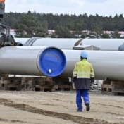 Live energiecrisis | ‘Ongeziene’ schade aan Nord Stream-pijpleidingen stuwt gasprijs omhoog