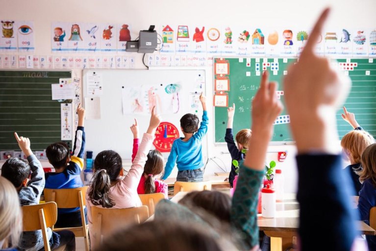 Nieuw op 1 oktober: sociaal tarief gaat verder omhoog, wegcode wordt aangepast