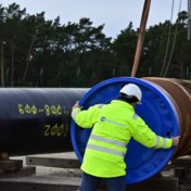 Live energiecrisis | Na Denen wijzen ook Zweden richting sabotage voor lekken Nord Stream