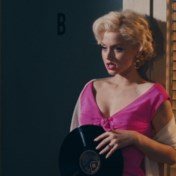 Netflix-film over Marilyn Monroe vermengt feit en fictie tot een bittere cocktail