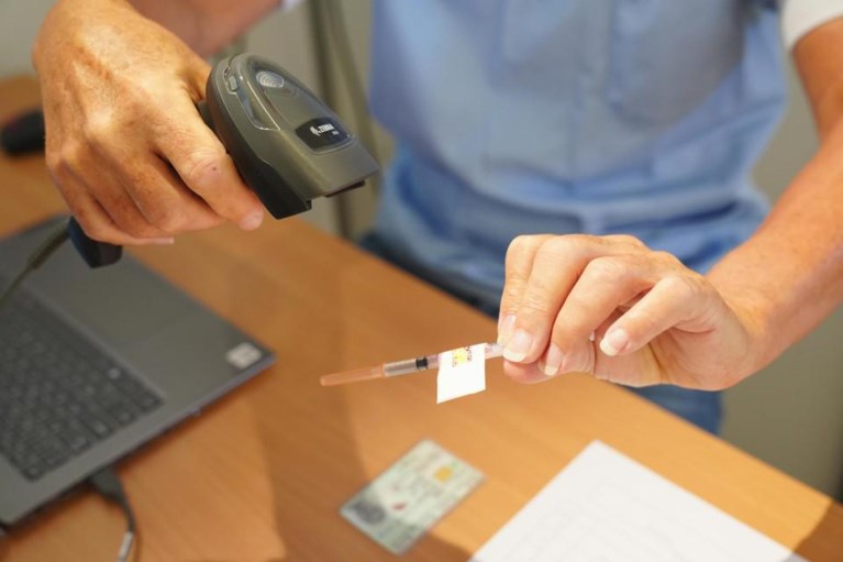 Nieuw op 1 oktober: sociaal tarief gaat verder omhoog, wegcode wordt aangepast