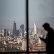 ‘Kamikazebeleid’ dwingt Bank of England tot noodingreep