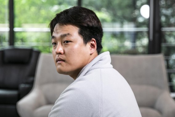 Crypto-ondernemer Do Kwon wordt internationaal gezocht