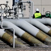 Live energiecrisis | Von der Leyen belooft ‘krachtigst mogelijke reactie op sabotage’ Nord Stream
