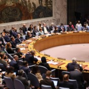Live Oekraïne | VN-Veiligheidsraad komt vrijdag samen over schade aan Nord Stream