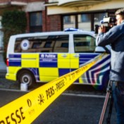 Dode bij huiszoeking tijdens onderzoek naar mogelijke terroristische aanslag
