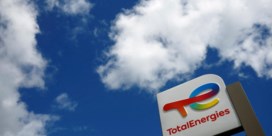 TotalEnergies keert 2,6 miljard uit aan aandeelhouders