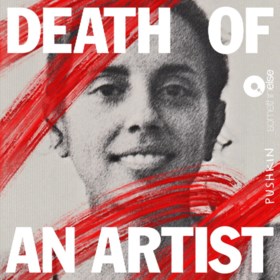 Podcasttips | Kan een curator de omerta van de kunstwereld doorbreken?