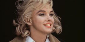 Waarom Marilyn Monroe maar niet loskomt van de mythe