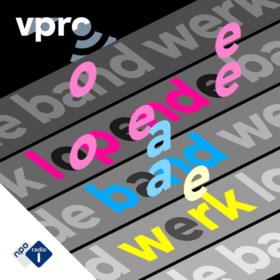 Podcasttips | Kan een curator de omerta van de kunstwereld doorbreken?
