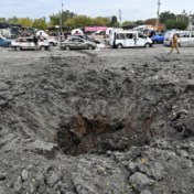 Live Oekraïne | ‘Minstens 23 doden bij Russische aanval op burgerkonvooi’