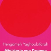 Hengameh Yaghoobifarah eist het recht op om dik, queer en van buitenlandse komaf te zijn