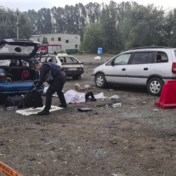 Live Oekraïne | ‘30 doden bij Russische aanval op colonne wagens’