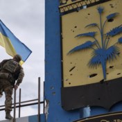 Live Oekraïne | Door Moskou geïnstalleerde functionaris gedood in Cherson