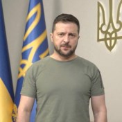 Live Oekraïne | Zelenski: Oekraïne zal ‘versnelde toetreding tot de Navo’ aanvragen