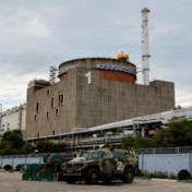 Live Oekraïne | Russen laten directeur kerncentrale Zaporizja vrij